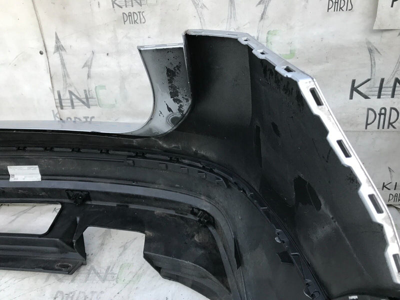 VW TIGUAN MK2 2016-2020 REAR BUMPER PDC GENUINE 5NA807417
