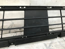 FORD TRANSIT CONNECT LCI 2018-20 FRONT LOWER GRILLE GENUINE KT1B17K946A