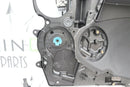 MINI COOPER S R55 R56 R57 07-13 FRONT DOOR LEFT CARD PANEL & WINDOW REGULATOR