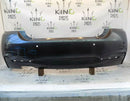 BMW 4SERIES M SPORT F32 F33 F36 2013-2016 REAR BUMPER GENUINE PDC 8054566