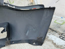 RENAULT MEGANE MK3 2008-2012 COUPE REAR BUMPER LOWER SECTION 850B20002R