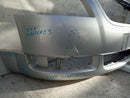AUDI TT MK1 1998-2006 FRONT BUMPER GENUINE 8N080711