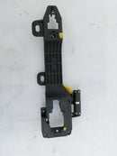 CITROEN C1 PEUGEOT 108 2014-ON DOOR HANDLE MOUNTING BRACKET B000845880 /S15-39