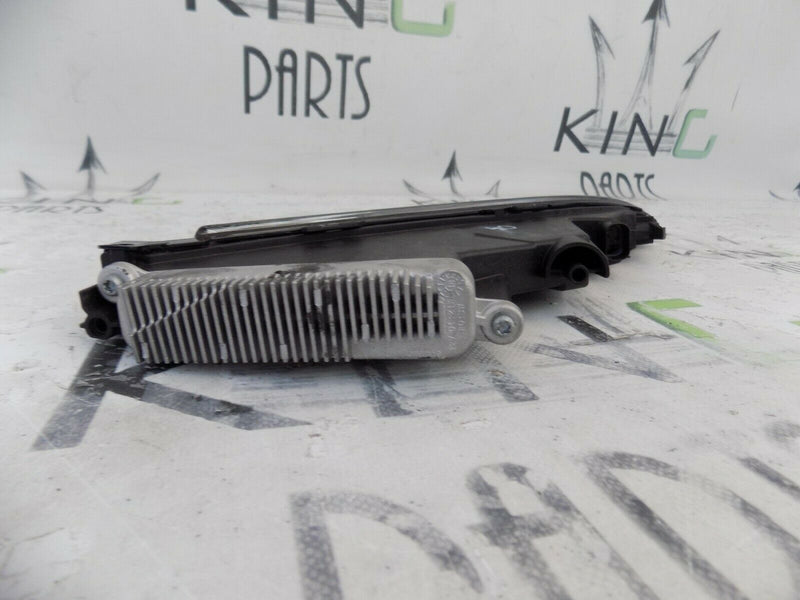 PORSCHE MACAN 95B 2019+ LEFT SIDE DAYTIME RUNNING LIGHTS LED 95B.953.08X.X