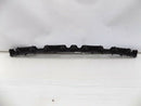 SKODA OCTAVIA MK2 2005-2009 ESTATE REAR CENTRE BUMPER BRACKET 1Z9807863 /B06-07