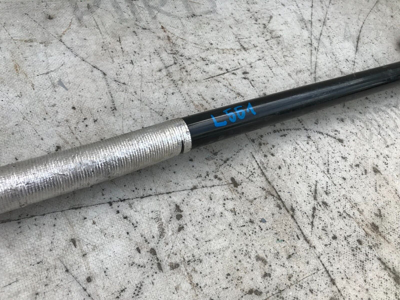 RANGE ROVER EVOQUE L551 PHEV 1.5 PETROL ANTI ROLL SWAY BAR FRONT SIDE L8D2-5482