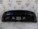 RANGE ROVER SPORT 2005-09 FRONT BUMPER GENUINE WASHER HOLES PDC DPC000411
