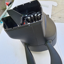 MERCEDES W205 C CLASS 2014-21 STEERING ANGLE SENSOR SQUIB STALK A20590013399051