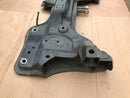 VAUXHALL CORSA D 1.2 2006-2014 GENUINE FRONT SUBFRAME SUB FRAME