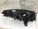 SKODA ENYAQ iV GENUINE HEADLIGHT LEFT PASSENGER SIDE LH 5LC941017