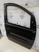 CITROEN JUMPY / PEUGEOT EXPERT 2007-2014 FRONT DOOR PANEL RIGHT DRIVER SIDE