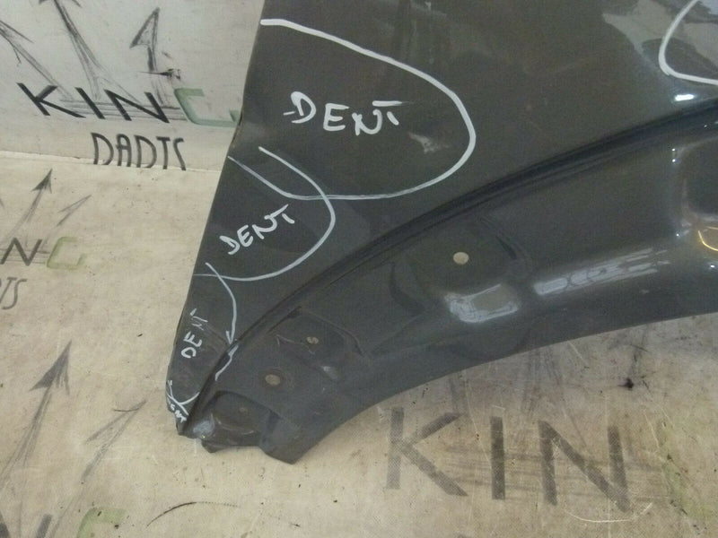 MINI COUNTRYMAN F60 2017-22 HFRONT FENDER WING PANEL RIGHT SIDE 7388080