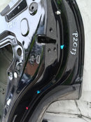 TOYOTA RAV4 XA50 MK5 2018-ON GENUINE REAR DOOR PANEL RIGHT DRIVER SIDE