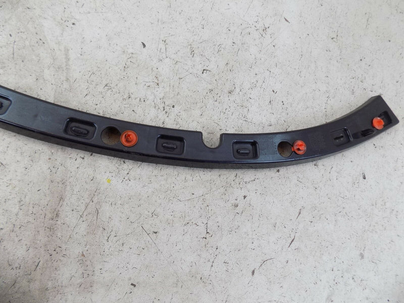 Volvo XC90 2002-2014 Rear Left Bracket Hook for Arch Cover 30779579 (S27-17)