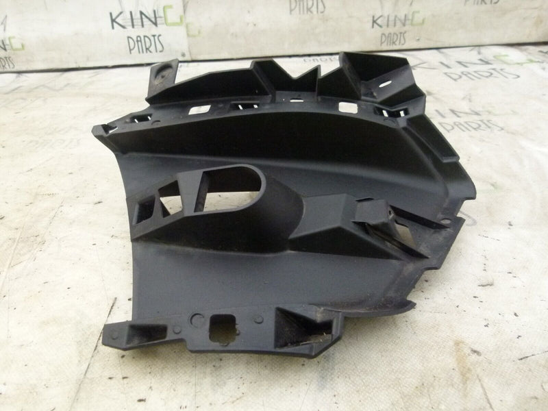 RENAULT CAPTUR MK2 2019-ON RIGHT SIDE FOG LIGHT MOUNT GENUINE 628108507R