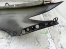 AUDI A6 S6 MK4 C7 4G 2013-18 FRONT FENDER WING PANEL LEFT PASSENGER SIDE