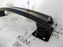 MG 3 2013-2017 FRONT BUMPER CRASH BAR REINFORCEMENT CARRIER BEAM 10110937
