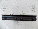 BMW 5 SERIES F11 2010-17 TOURING FRONT RIGHT SIDE SKIRT TRIM COVER 9162721