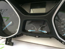 FORD FOCUS 12-14 1.0 1.4l PETROL SPEEDOMETER INSTRUMENT CLUSTER CM5T-10849-RJ