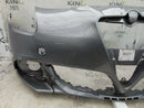 ALFA ROMEO GIULIETTA FACELIFT 2016-2019 FRONT BUMPER GENUINE 50541741