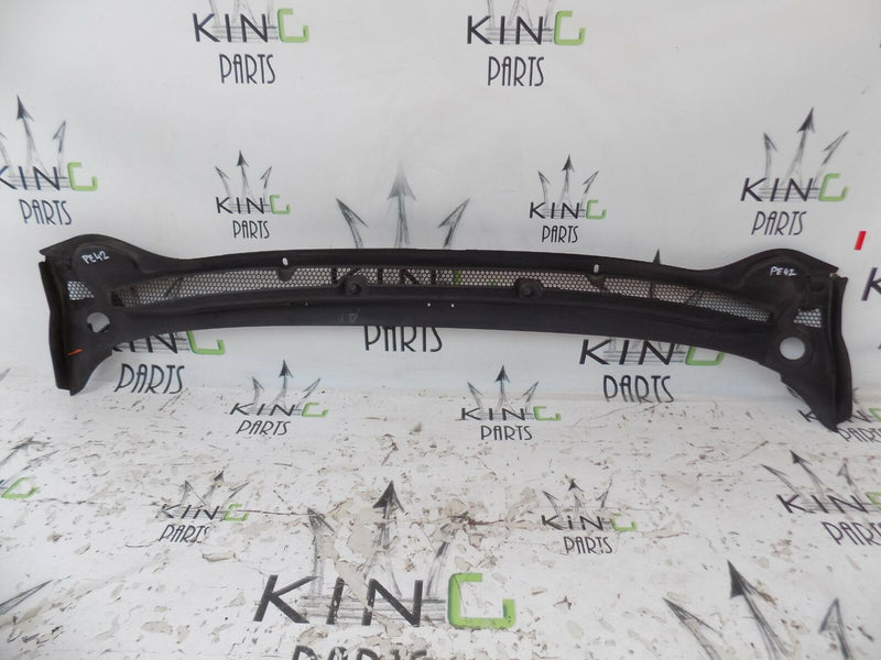 VAUXHALL ASTRA J MK6 2010-15 FRONT UNDER WINDSCREEN WIPER SCUTTLE PANEL