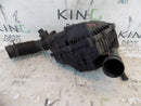 SKODA OCTAVIA MK2 (1Z) 2006 DIESEL 77KW AIR FILTER BOX 4615185940 B02.103