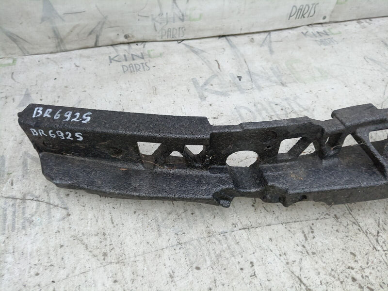 BMW F30 F31 2012-2015 FRONT REINFORCEMENT COVER FOAM 4895541