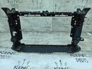 AUDI A1 2019-ON SURROUND RADIATOR FRAME SUPPORT PANEL 82A805588