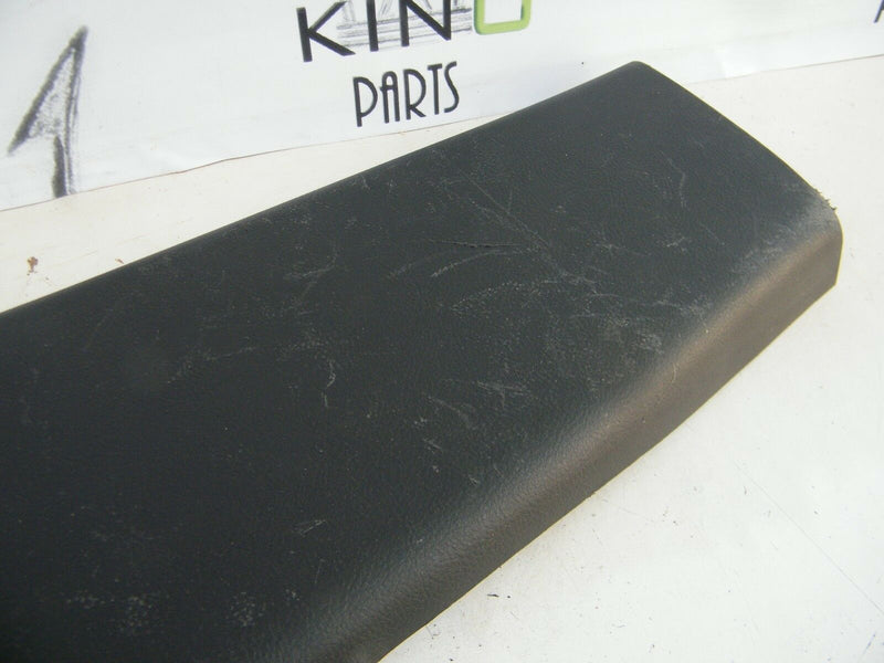 RANGE ROVER SPORT 2005-2009 L320 LEFT SIDE LOWER B PILLAR TRIM COVER 632240042