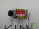 TOYOTA PRIUS XW20 2003-2009 HYBRID AIRBAG CRASH SENSOR 89860-47040