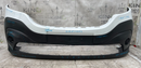 RENAULT TRAFIC 2015-2020 FRONT BUMPER 620223380R