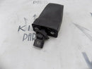 VW BEETLE (5C1, 5C2) 2012-ON FRONT LEFT DOOR STRAP CATCH STOPPER