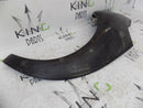 FORD KA 1996-2008 END CAP REAR BUMPER CORNER RIGHT SIDE 97KB-17864AMW