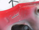 PEUGEOT 107 2005-2011 GENUINE FRONT BONNET HOOD PANEL