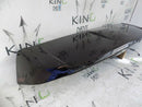 RANGE ROVER EVOQUE L538 2011-2018 REAR TAILGATE SPOILER BLACK BJ32-442K03
