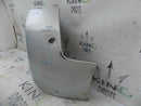 PRIMASTAR TRAFIC MK2 2012 2013 LOWER CORNER BUMPER TRIM COVER LEFT SIDE