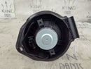 VAUXHALL MERIVA B 2010-14 FRONT RIGHT DOOR SPEAKER GENUINE 26265127