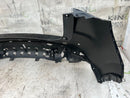 MAZDA CX-5 2021-ON REAR BUMPER PDC GENUINE KSD4-50221