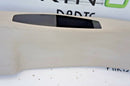 CITROEN C4 GRAND PICASSO 2006-2013 LEFT SIDE B-PILLAR TRIM COVER 9655805277