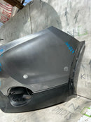 NISSAN QASHQAI MK2 J11 2014-2016 FRONT BUMPER GENUINE 620224EA0H