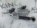 JAGUAR XJ TDV6 3.0 DIESEL / RANGE ROVER SPORT EGR VALVE AND COOLER 9X2Q-9U438-DA