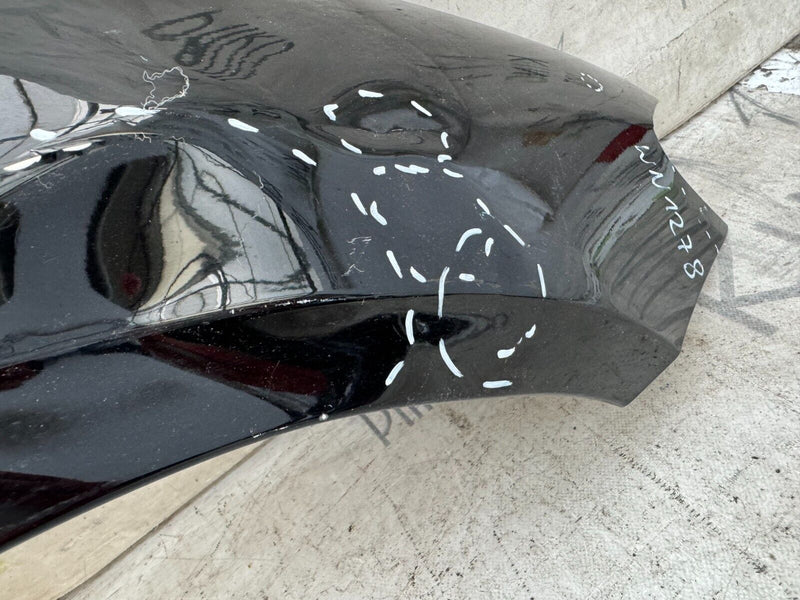 MERCEDES W213 S213 2017-20 FRONT FENDER WING PANEL RIGHT SIDE A2138810243 WN1278