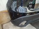 Mazda CX5 CX 5 2012 2013 2014  Rear Bumper Genuine Black (4343) KD47-50221