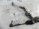 BMW 1 3 SERIES E87 E81 E90 E91 2004-07 POWER STEERING RACK COLUMN 6762238