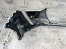 PEUGEOT 208 2020-ON FRONT BUMPER GENUINE 9823203580