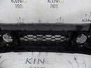 BMW MINI COOPER COUNTRYMAN F60 2017-ON FRONT BUMPER GENUINE 5111 7390520