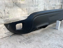 CITROEN C5 2018-2021 REAR BUMPER LOWER SECTION 9825351777