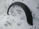 LAND ROVER DISCOVERY 3 L319 FRONT RIGH WHEEL ARCH TRIM COVER WING DFJ000022 W119