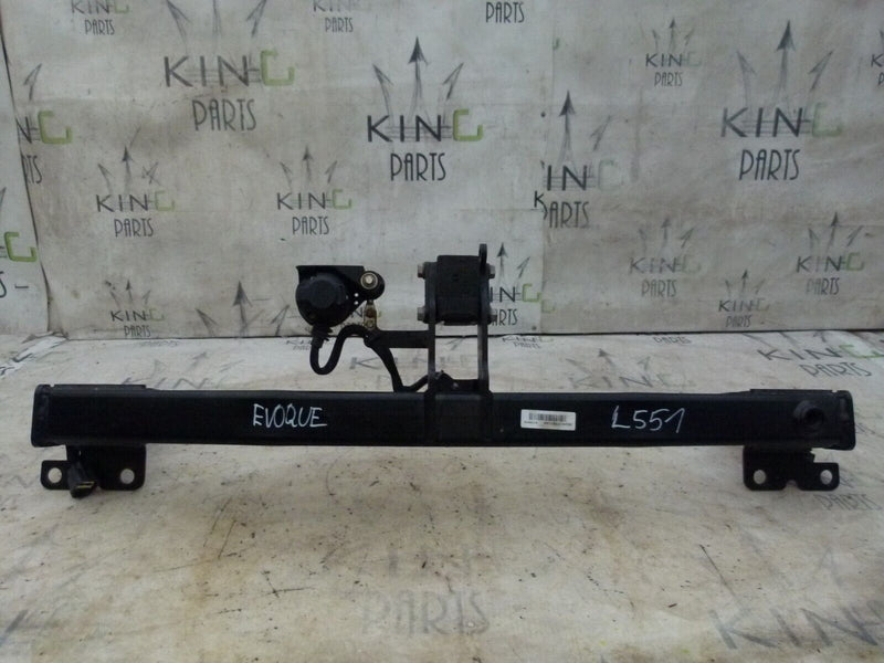 RANGE ROVER EVOQUE L551 HYBRID P300E 2019-ON REAR TOW BAR GENUINE K8DM17K817AB #