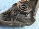 MERCEDES C CLASS W203 W204 REAR DIFF DIFFERENTIAL GD01427 GJS400 A2033610205